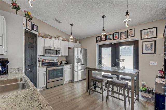 30257 BIRDHOUSE DRIVE, Wesley Chapel, FL 33545