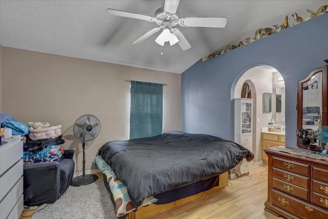 30257 BIRDHOUSE DRIVE, Wesley Chapel, FL 33545