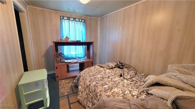 412 Lord Street, Marietta, OH 45750