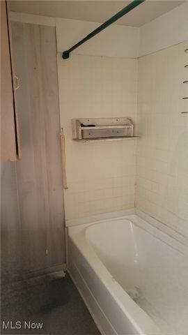 412 Lord Street, Marietta, OH 45750