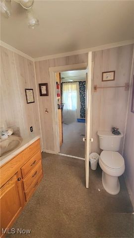 412 Lord Street, Marietta, OH 45750