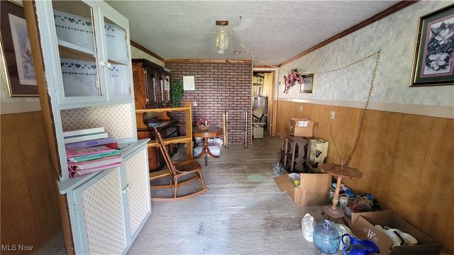 412 Lord Street, Marietta, OH 45750