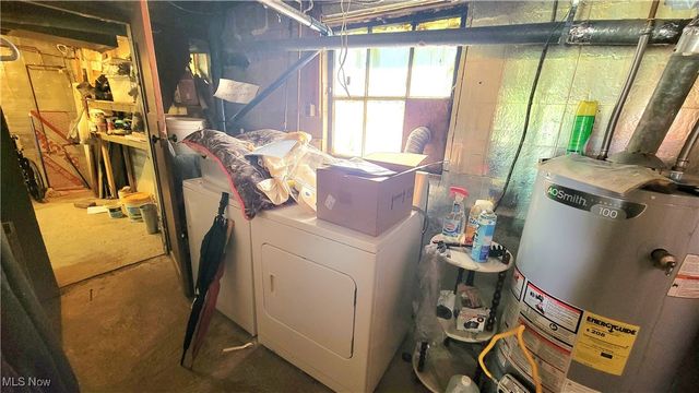 412 Lord Street, Marietta, OH 45750