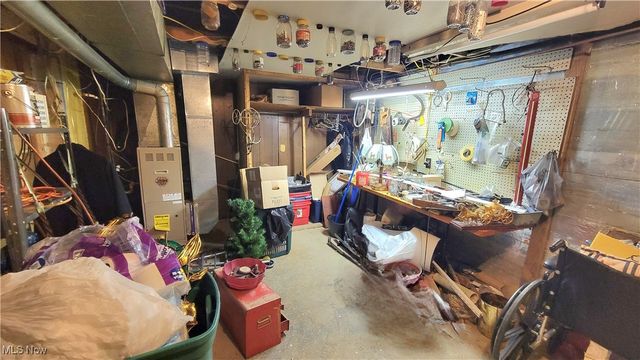 412 Lord Street, Marietta, OH 45750