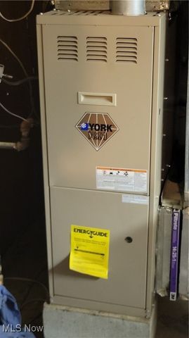 412 Lord Street, Marietta, OH 45750