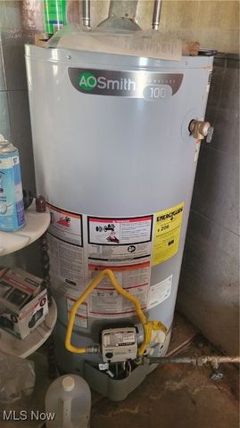 412 Lord Street, Marietta, OH 45750