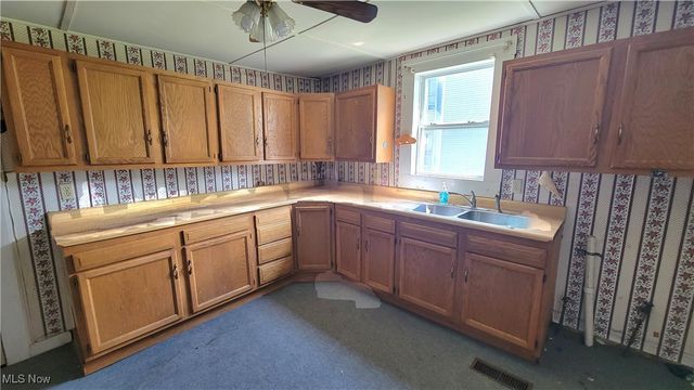 412 Lord Street, Marietta, OH 45750