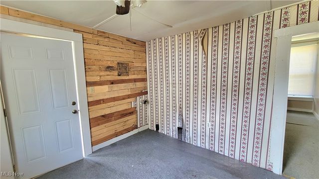 412 Lord Street, Marietta, OH 45750