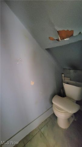 412 Lord Street, Marietta, OH 45750