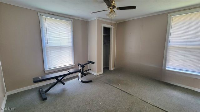 412 Lord Street, Marietta, OH 45750