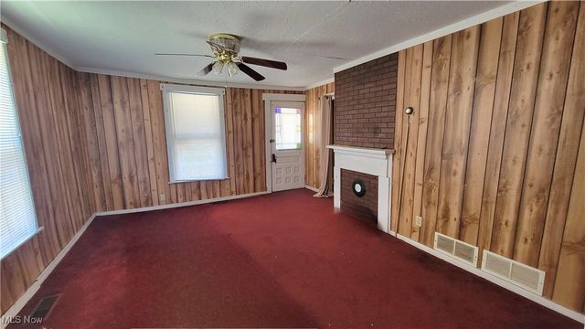 412 Lord Street, Marietta, OH 45750