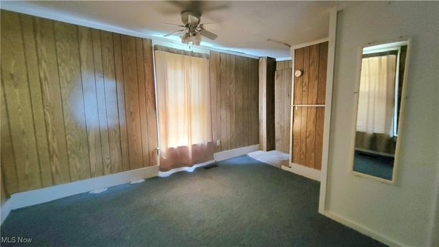 412 Lord Street, Marietta, OH 45750