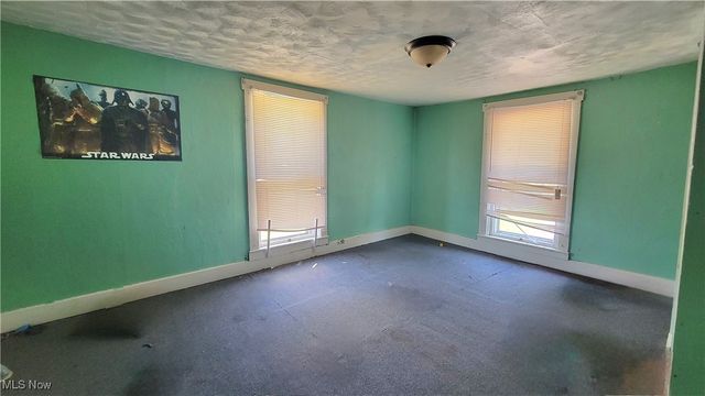 412 Lord Street, Marietta, OH 45750