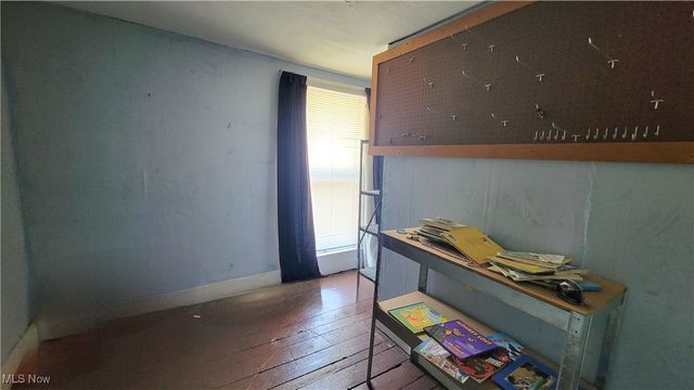 412 Lord Street, Marietta, OH 45750