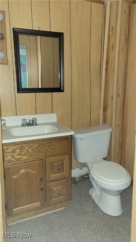 412 Lord Street, Marietta, OH 45750