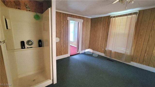 412 Lord Street, Marietta, OH 45750