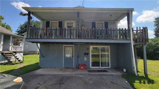 412 Lord Street, Marietta, OH 45750