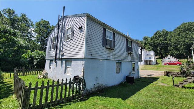 412 Lord Street, Marietta, OH 45750
