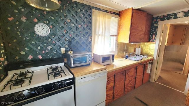 412 Lord Street, Marietta, OH 45750