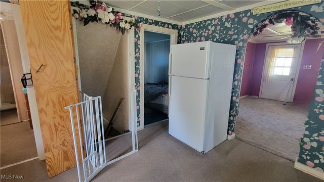 412 Lord Street, Marietta, OH 45750