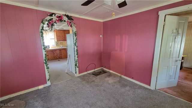 412 Lord Street, Marietta, OH 45750