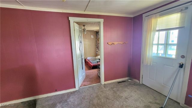 412 Lord Street, Marietta, OH 45750