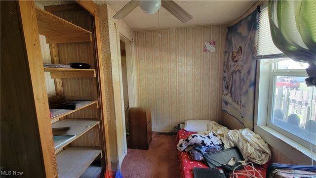 412 Lord Street, Marietta, OH 45750