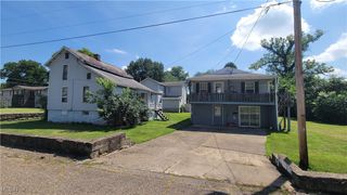 412 Lord Street, Marietta, OH 45750