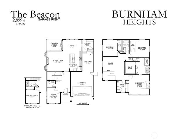 11301 Lot 20 112th Street, Gig Harbor, WA 98332