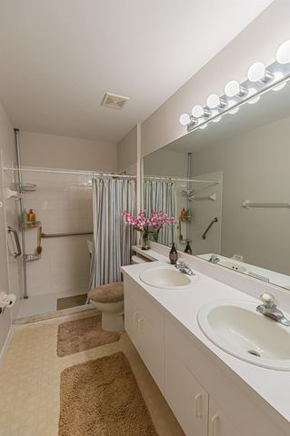 675 NW San Remo Circle, Port St Lucie, FL 34986