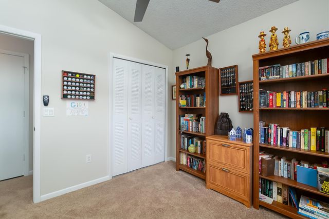 675 NW San Remo Circle, Port St Lucie, FL 34986