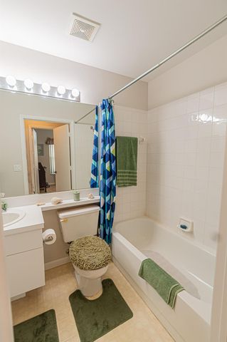 675 NW San Remo Circle, Port St Lucie, FL 34986