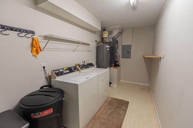 675 NW San Remo Circle, Port St Lucie, FL 34986