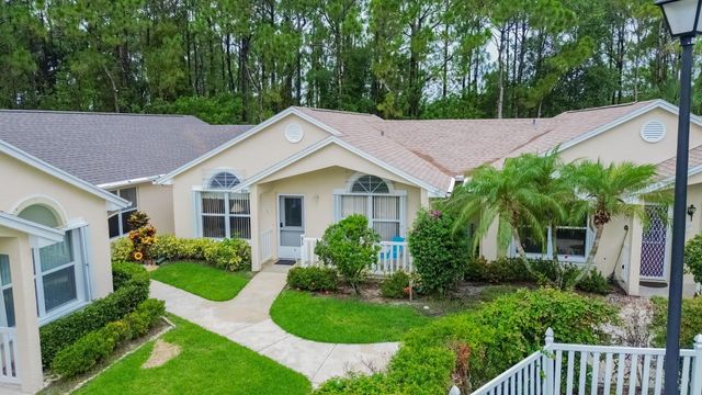 675 NW San Remo Circle, Port St Lucie, FL 34986