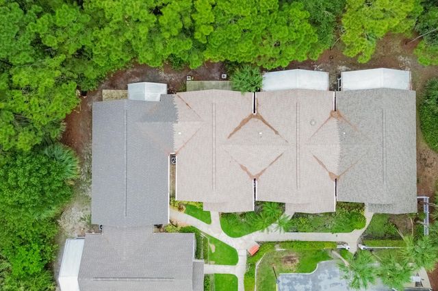 675 NW San Remo Circle, Port St Lucie, FL 34986