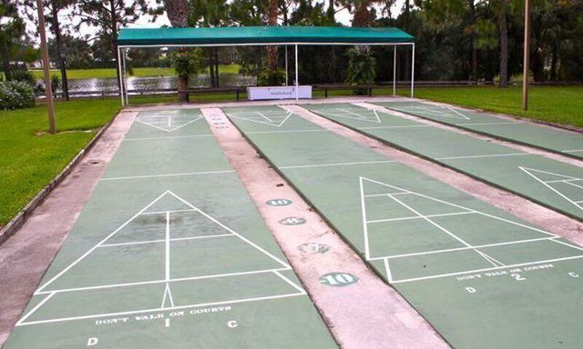 675 NW San Remo Circle, Port St Lucie, FL 34986