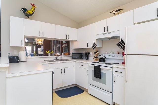 675 NW San Remo Circle, Port St Lucie, FL 34986