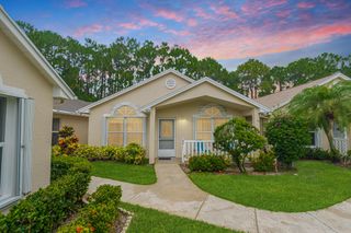 675 NW San Remo Circle, Port St Lucie, FL 34986