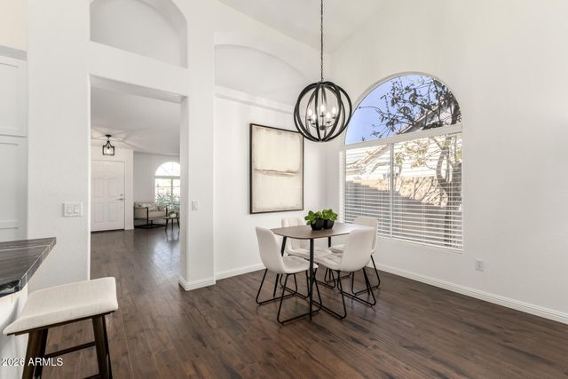 1283 W MORELOS Street, Chandler, AZ 85224