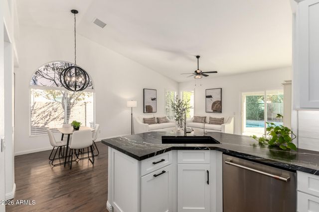 1283 W MORELOS Street, Chandler, AZ 85224