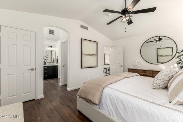 1283 W MORELOS Street, Chandler, AZ 85224