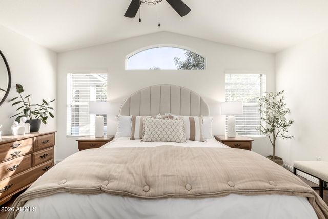 1283 W MORELOS Street, Chandler, AZ 85224