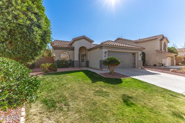 1283 W MORELOS Street, Chandler, AZ 85224