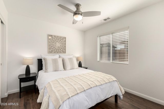 1283 W MORELOS Street, Chandler, AZ 85224