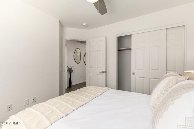 1283 W MORELOS Street, Chandler, AZ 85224