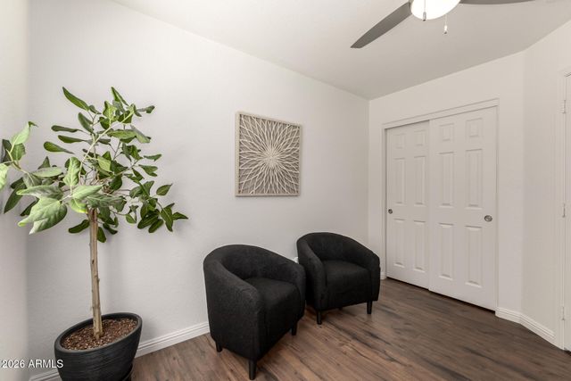 1283 W MORELOS Street, Chandler, AZ 85224