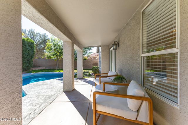 1283 W MORELOS Street, Chandler, AZ 85224