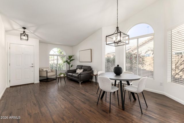 1283 W MORELOS Street, Chandler, AZ 85224