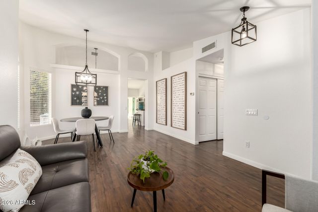 1283 W MORELOS Street, Chandler, AZ 85224