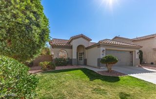 1283 W MORELOS Street, Chandler, AZ 85224